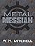 Metal Messiah