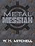 Metal Messiah