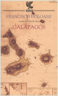 Galápagos