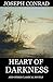 Heart of Darkness and Other Classical Novels: Boxed Set