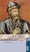Johannes Gutenberg (Rowohlt Monographie)