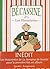 Bécassine. Les Historiettes. Tome 2. 1908-1911