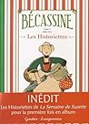 Bécassine. Les Historiettes. Tome 2. 1908-1911