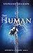 The Human (The Children of Wisdom #3)