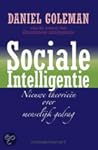 Sociale Intellige...