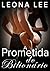 A Prometida do Bilionário (Série Bilionários Chekov #4) (Portuguese Edition)