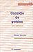 Contrôle de gestion : Cas et application