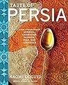 Taste of Persia: ...