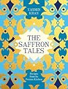The Saffron Tales...