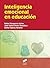 Inteligencia emocional en e...