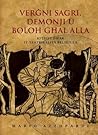 Verġni Sagri, Dem...