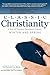Classic Christianity A Year...