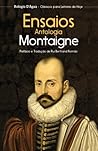 Ensaios - Antologia