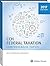 CCH Federal Taxation 2017: ...