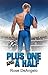 Plus One and a Half by Rose DeAngelo