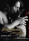 Besos voraces y otros peligros by Judith Romero Baeza