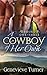 A Cowboy of Her Own: Books 1-3