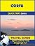 Corfu Travel Guide (Quick T...