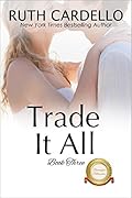 Trade It All