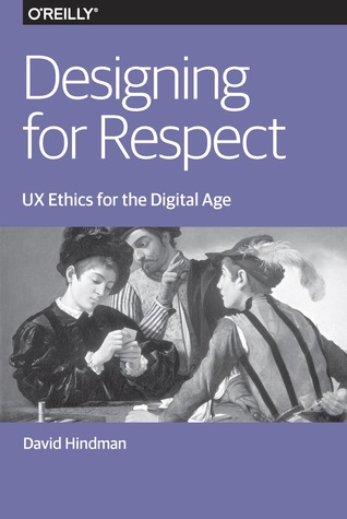 Designing for Respect (ebook)