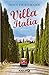 Villa Italia