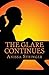 The Glare Continues: Book 2