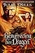 Resurrecting Her Dragon (Dr...