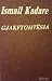 Gjakftohtësia
