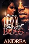 Down For A Boss Down For A Boss