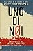 Uno di noi: La storia di An...