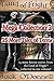 Land of Fright Mega Collection 2: A Collection of 25 Horror Short Stories (Land of Fright Mega Collections)