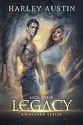 Legacy