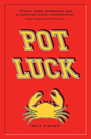 Pot Luck
