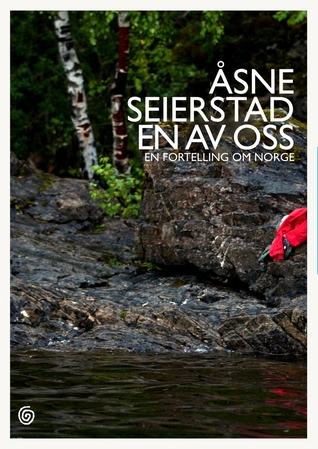 En av oss: en fortelling om Norge