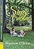 Sing Me Home