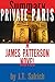 Summary - Private Paris by James Patterson by J.T. Salrich
