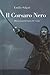 Il Corsaro Nero by Emilio Salgari