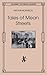 Tales of Mean Streets: Academy Victorian Classics