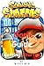 Subway Surfers Game Guide by Wizzy Wig