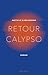 Retour Calypso