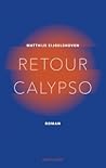Retour Calypso