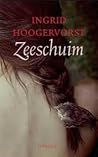 Zeeschuim