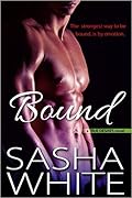 Bound
