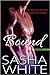 Bound (True Desires, #1)