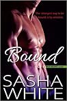 Bound (True Desires, #1)