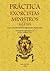 Prácticas de exorcistas y ministros de la iglesia