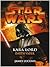 Star Wars by James Luceno
