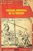 Historia universal de la tortura by Edgar Ceballos