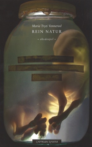 Rein natur