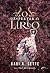 O Despertar do Lírio by Babi A. Sette